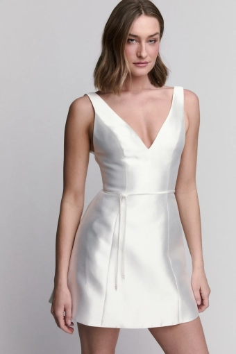 By Watters Style #31340 #3 frontface vertical cropped thumbnail