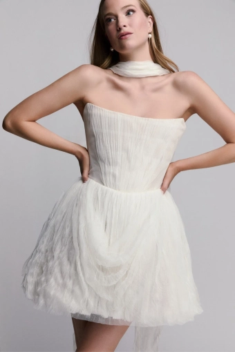 By Watters Style #34315 #2 frontface vertical cropped thumbnail