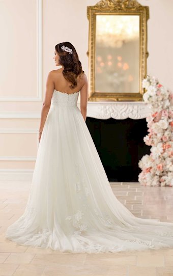 Stella York 6738