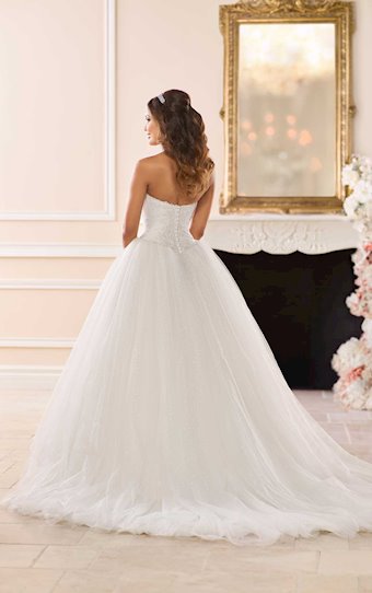 Stella York 6740