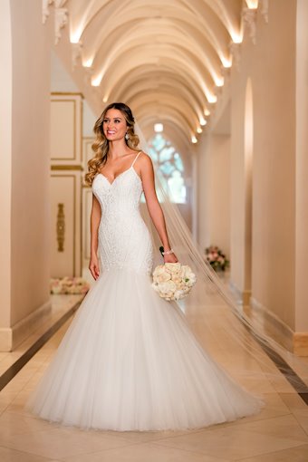 Stella York 6741