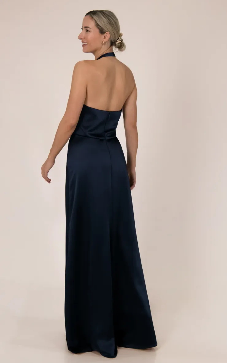 Sorella Vita  9700