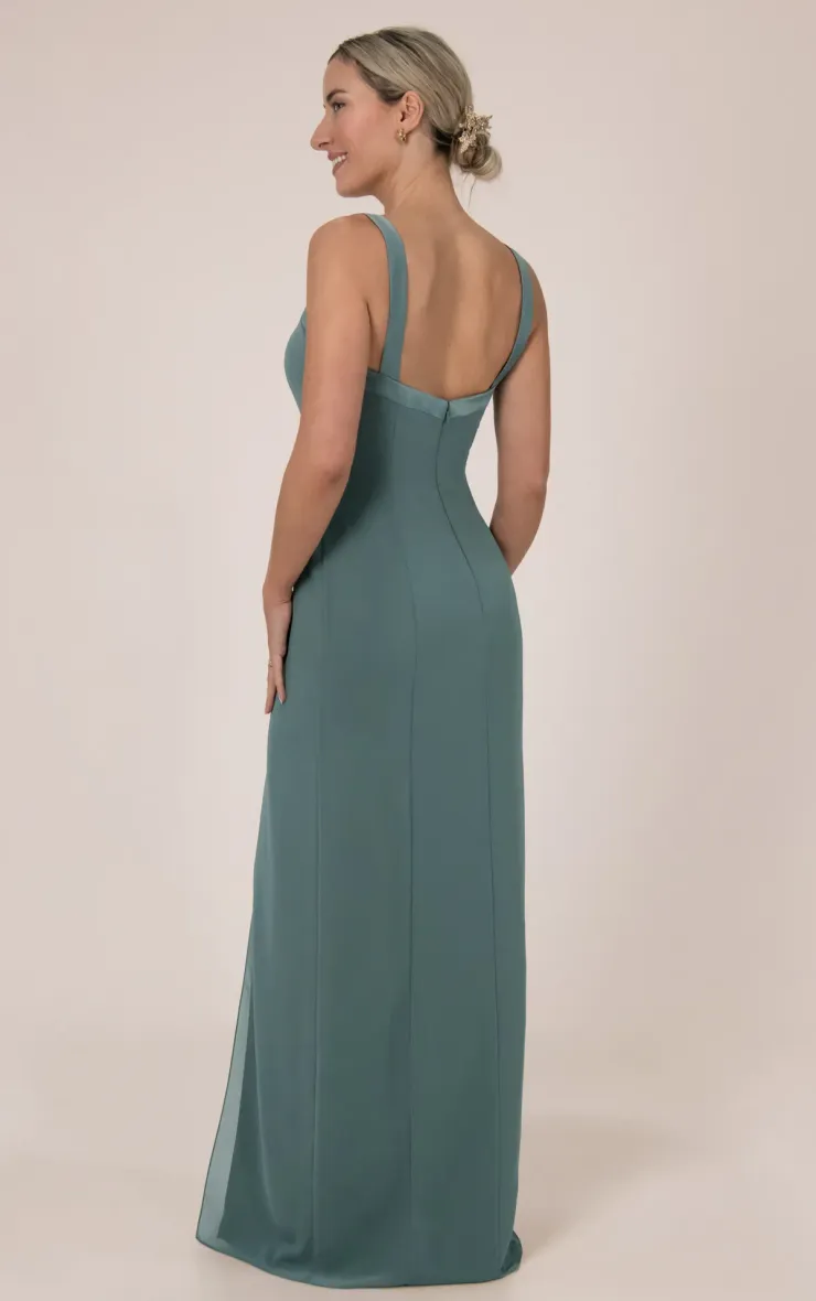 Sorella Vita  9820