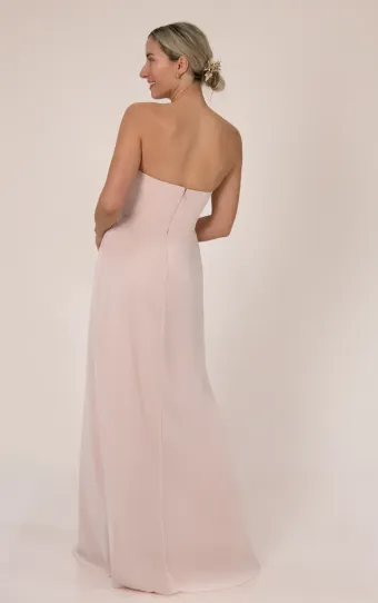 Sorella Vita Style #9874 #1 backface vertical thumbnail