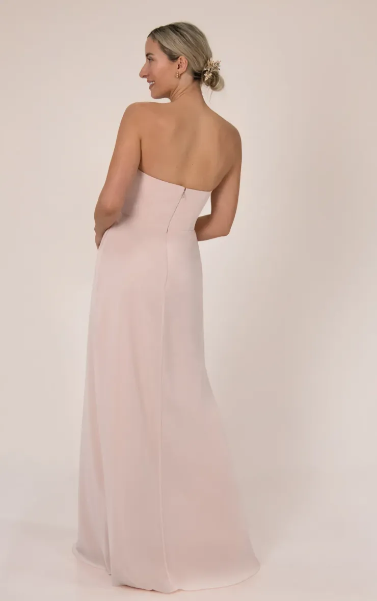 Sorella Vita  9874