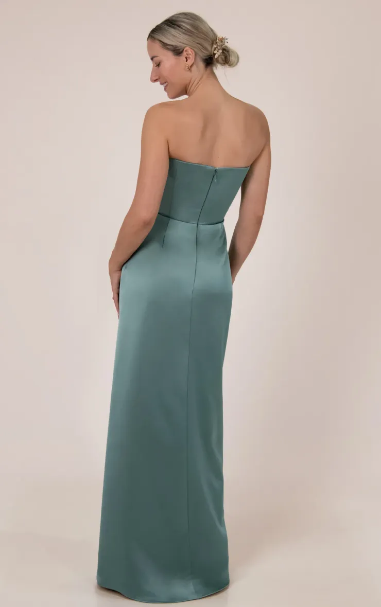 Sorella Vita  9908