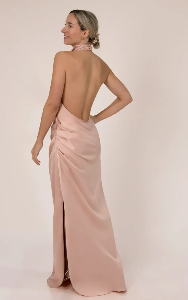 Sorella Vita  9914