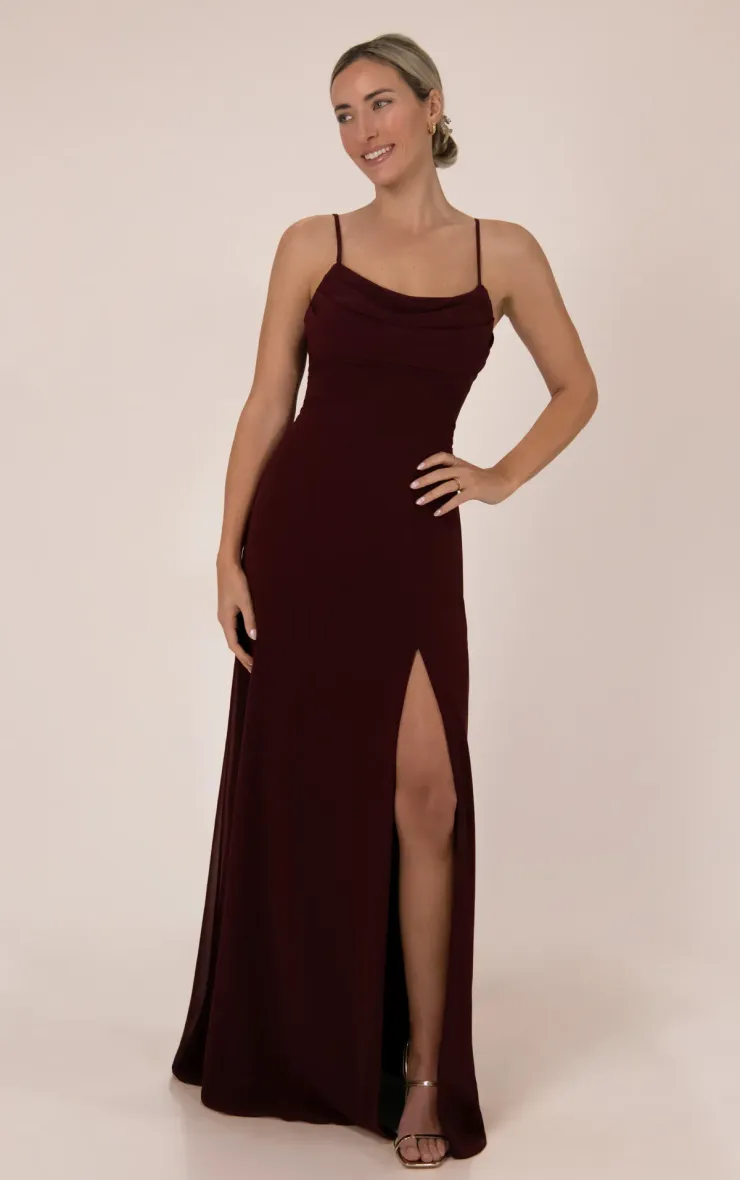 Sorella Vita  9916