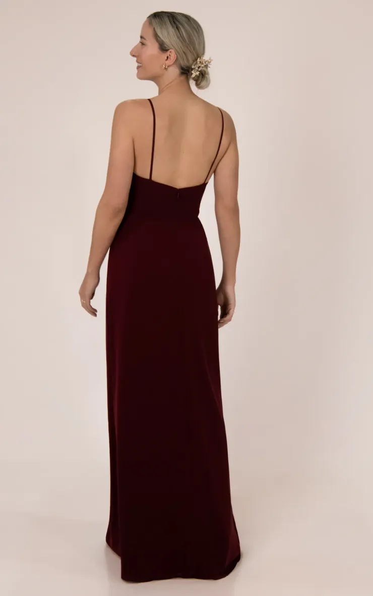 Sorella Vita  9916