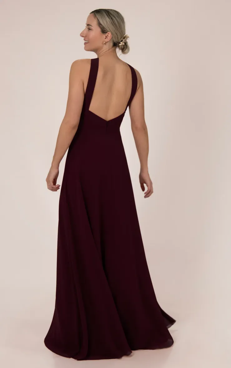 Sorella Vita  9918