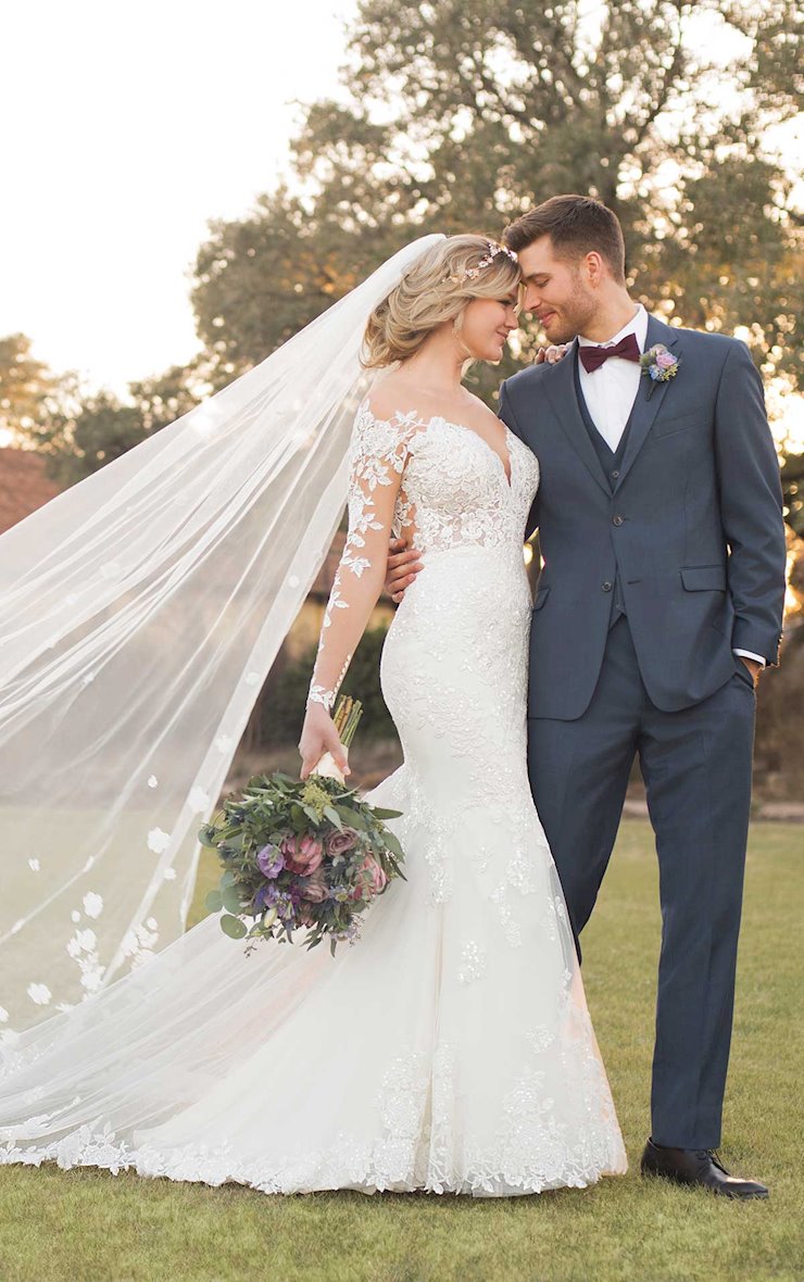 d2602 essense of australia