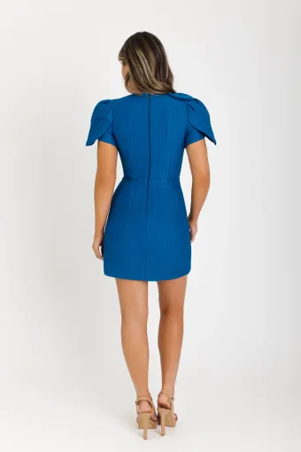 Ava Presley  Dress 42907 #14 backface vertical thumbnail