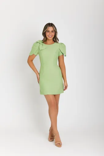 Ava Presley  Dress 42907 #8 frontface vertical thumbnail