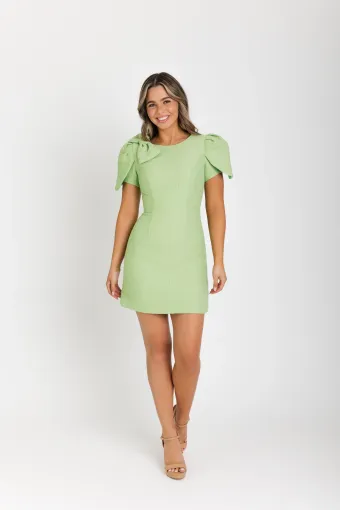 Ava Presley  Dress 42907 #5 frontface vertical thumbnail