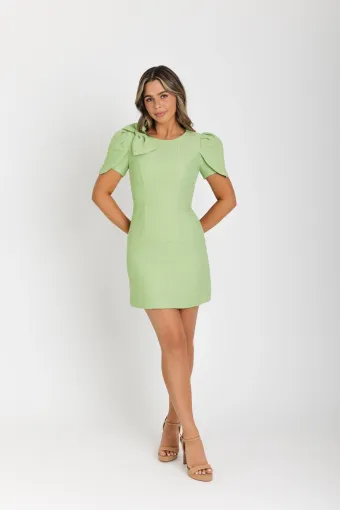 Ava Presley  Dress 42907 #6 frontface vertical thumbnail