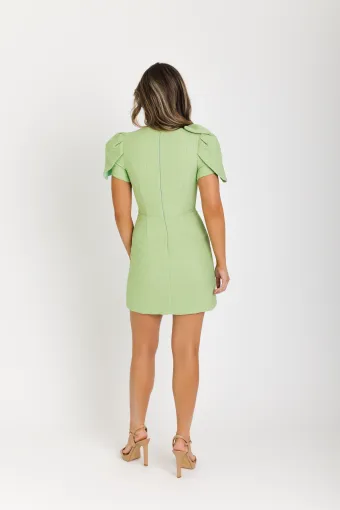 Ava Presley  Dress 42907 #12 default backface vertical thumbnail