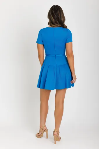 Ava Presley  Dress 42910 #11 backface vertical thumbnail