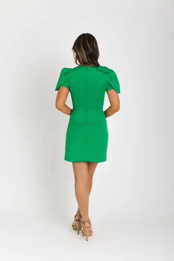 Ava Presley  Dress 42911 #12 backface vertical thumbnail