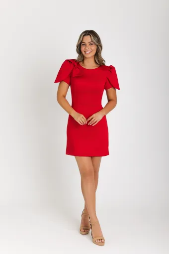 Ava Presley  Dress 42911 #8 frontface vertical thumbnail