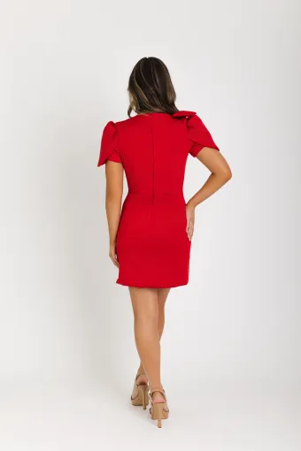 Ava Presley  Dress 42911 #11 backface vertical thumbnail