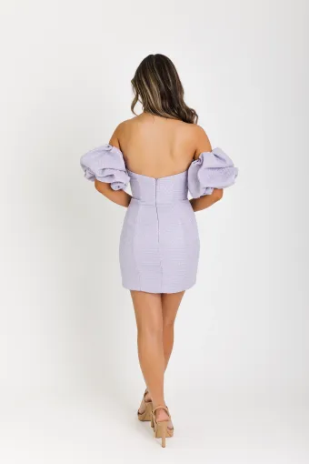 Ava Presley Style No. 42913 #6 backface vertical thumbnail