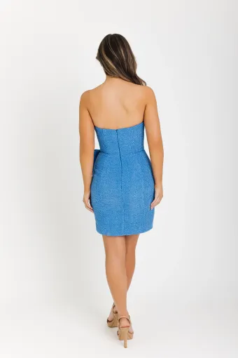 Ava Presley  Dress 42917 #16 default backface vertical thumbnail