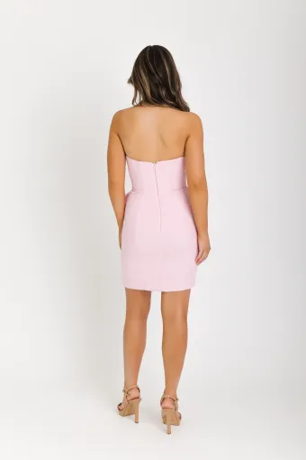 Ava Presley  Dress 42917 #14 backface vertical thumbnail