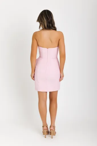 Ava Presley  Dress 42917 #12 backface vertical thumbnail