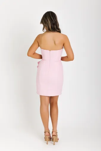 Ava Presley  Dress 42917 #13 backface vertical thumbnail