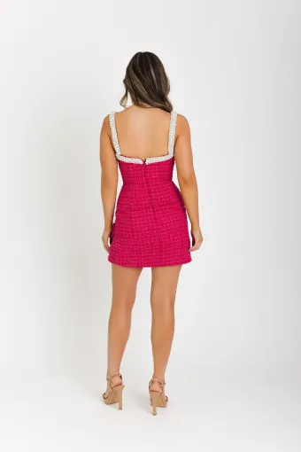 Ava Presley Style No. 42919 #9 backface vertical thumbnail