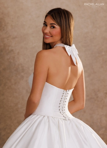 Rachel Allan Style #RB6201 #3 backface vertical cropped thumbnail