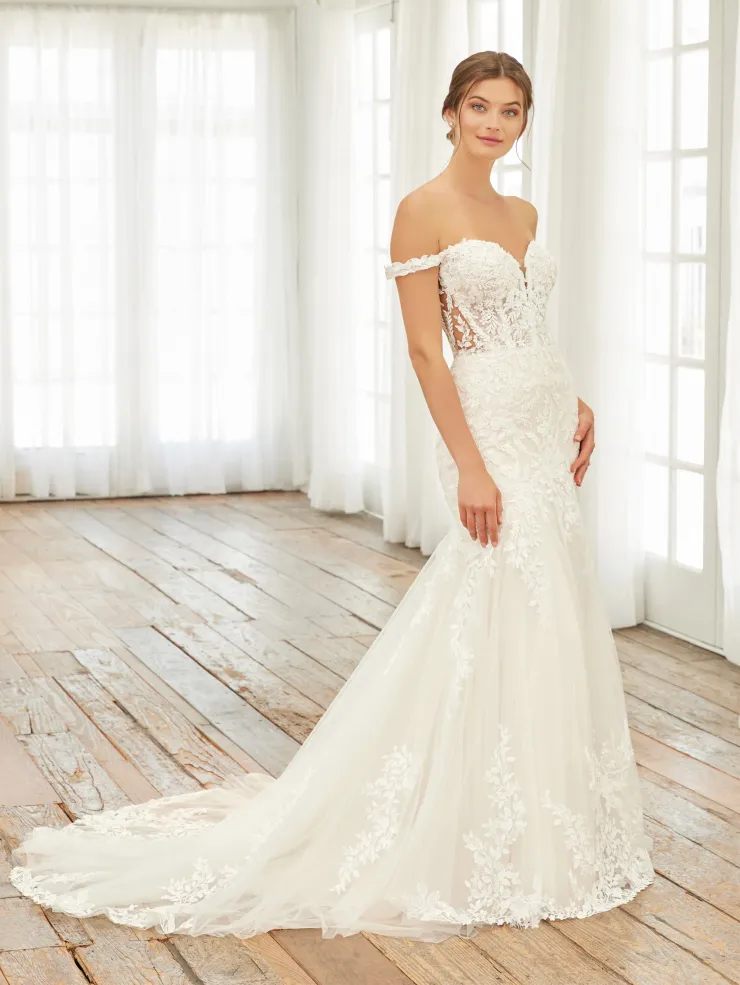 Adrianna Papell Platinum 31249 Default Image