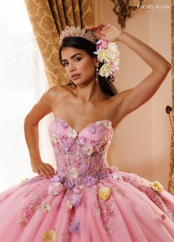 Alianna by Rachel Allan Style #RQ6022 #7 frontface vertical cropped thumbnail