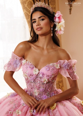 Alianna by Rachel Allan Style #RQ6022 #6 frontface vertical cropped thumbnail
