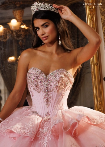 Alianna by Rachel Allan Style #RQ6025 #9 frontface vertical cropped thumbnail