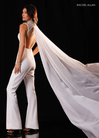 Rachel Allan Style #50432 $2 default backface vertical thumbnail
