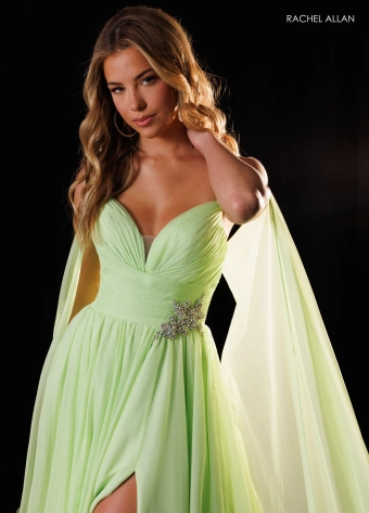 Rachel Allan Style #50444 $8 frontface vertical cropped thumbnail