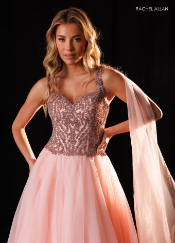 Rachel Allan Style #50445 $4 frontface vertical cropped thumbnail