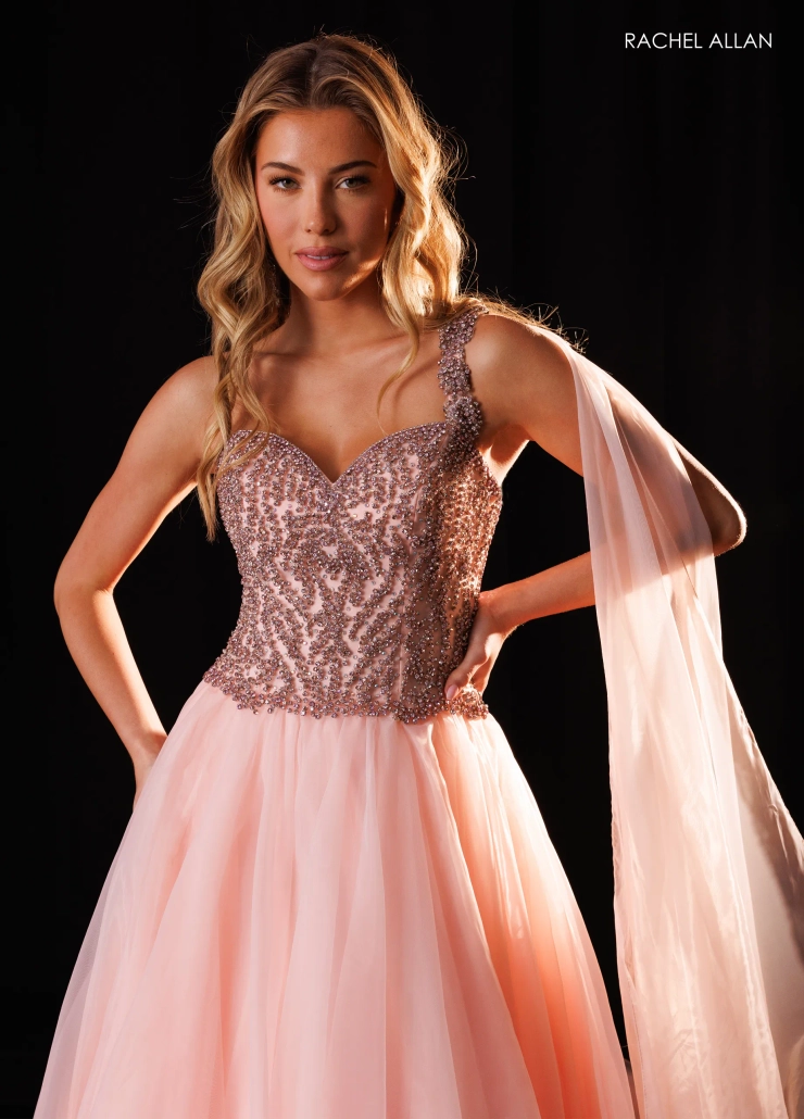 Rachel Allan Style #50445 #4 frontface vertical cropped picture