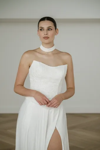 Lis Simon Style SS1004-L #2 frontface vertical cropped thumbnail