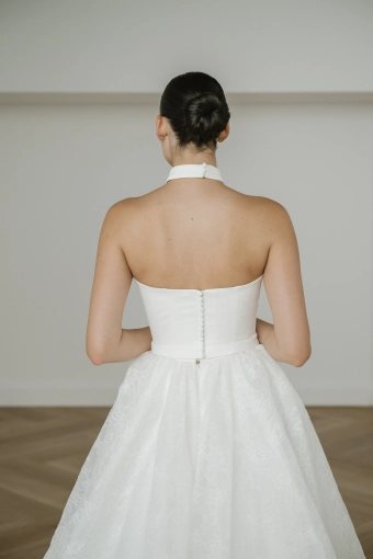 Lis Simon Style SS1004 #4 default backface vertical cropped thumbnail