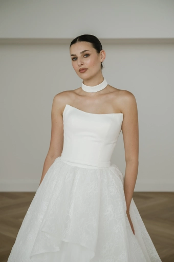Lis Simon Style SS1004 #0 default frontface vertical cropped thumbnail