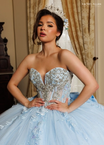 Alta Couture by Rachel Allan #RQ3180 #12 frontface vertical cropped thumbnail