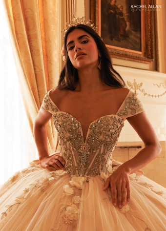 Alta Couture by Rachel Allan #RQ3180 #10 frontface vertical cropped thumbnail