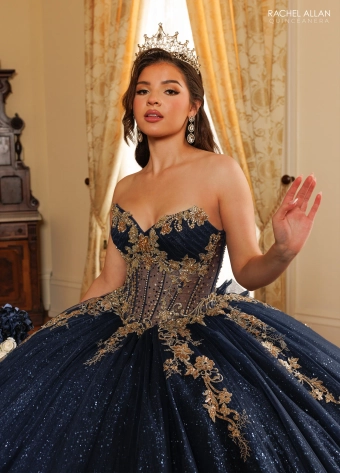 Alta Couture by Rachel Allan #RQ3181 #10 frontface vertical cropped thumbnail