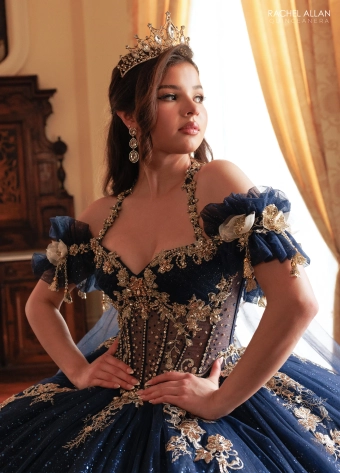 Alta Couture by Rachel Allan #RQ3181 #11 frontface vertical cropped thumbnail