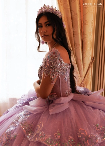 Alta Couture by Rachel Allan #RQ3182 #14 backface vertical cropped thumbnail