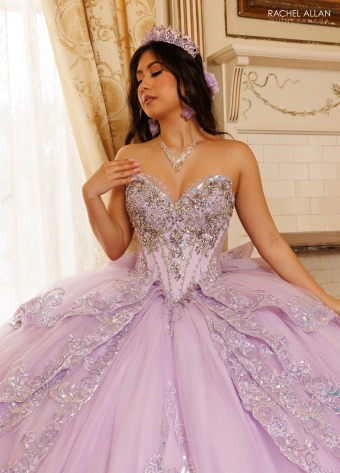Alta Couture by Rachel Allan #RQ3182 #11 frontface vertical cropped thumbnail