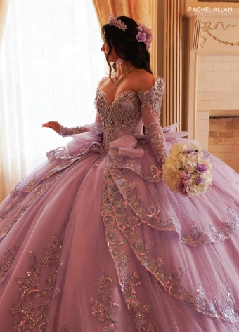 Alta Couture by Rachel Allan #RQ3182 #12 frontface vertical cropped thumbnail