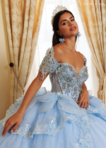 Alta Couture by Rachel Allan #RQ3182 #10 frontface vertical cropped thumbnail